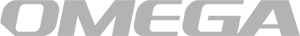 Section Logo